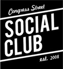 Congress Street Social Club