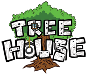 Tree House